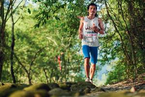 BIB: 
                            <button type="button" onclick="openModal(19454992)" class="btn btn-primary btn-sm float-right btn-popup" data-toggle="modal" data-target=".modal-high-quality">
                        <i class="fas fa-shopping-cart"></i> Add to Cart
                    </button>
                                            <button type="button" onclick="isThisMe(19454992, true)" class="btn btn-success btn-sm float-right btn-popup btn-isme hidden" data-toggle="tooltip" data-placement="bottom" title="นี่คือรูปของคุณใช่ไหม คลิกที่นี่เพื่อเอาเข้าอัลบั้ม">
                        <i class="fas fa-plus"></i> Add to album
                    </button>
                    <button type="button" onclick="isThisMe(19454992, false)" class="btn btn-warning btn-sm float-right btn-popup btn-isnotme hidden">
                        <i class="fas fa-ban"></i> Remove from album
                    </button>