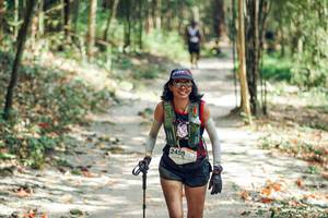 BIB: 
                            <button type="button" onclick="openModal(19462291)" class="btn btn-primary btn-sm float-right btn-popup" data-toggle="modal" data-target=".modal-high-quality">
                        <i class="fas fa-shopping-cart"></i> Add to Cart
                    </button>
                                            <button type="button" onclick="isThisMe(19462291, true)" class="btn btn-success btn-sm float-right btn-popup btn-isme hidden" data-toggle="tooltip" data-placement="bottom" title="นี่คือรูปของคุณใช่ไหม คลิกที่นี่เพื่อเอาเข้าอัลบั้ม">
                        <i class="fas fa-plus"></i> Add to album
                    </button>
                    <button type="button" onclick="isThisMe(19462291, false)" class="btn btn-warning btn-sm float-right btn-popup btn-isnotme hidden">
                        <i class="fas fa-ban"></i> Remove from album
                    </button>