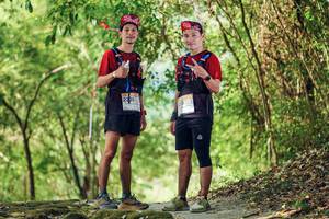 BIB: 
                            <button type="button" onclick="openModal(19457521)" class="btn btn-primary btn-sm float-right btn-popup" data-toggle="modal" data-target=".modal-high-quality">
                        <i class="fas fa-shopping-cart"></i> Add to Cart
                    </button>
                                            <button type="button" onclick="isThisMe(19457521, true)" class="btn btn-success btn-sm float-right btn-popup btn-isme hidden" data-toggle="tooltip" data-placement="bottom" title="นี่คือรูปของคุณใช่ไหม คลิกที่นี่เพื่อเอาเข้าอัลบั้ม">
                        <i class="fas fa-plus"></i> Add to album
                    </button>
                    <button type="button" onclick="isThisMe(19457521, false)" class="btn btn-warning btn-sm float-right btn-popup btn-isnotme hidden">
                        <i class="fas fa-ban"></i> Remove from album
                    </button>