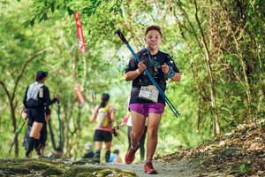 BIB: 
                            <button type="button" onclick="openModal(19461581)" class="btn btn-primary btn-sm float-right btn-popup" data-toggle="modal" data-target=".modal-high-quality">
                        <i class="fas fa-shopping-cart"></i> Add to Cart
                    </button>
                                            <button type="button" onclick="isThisMe(19461581, true)" class="btn btn-success btn-sm float-right btn-popup btn-isme hidden" data-toggle="tooltip" data-placement="bottom" title="นี่คือรูปของคุณใช่ไหม คลิกที่นี่เพื่อเอาเข้าอัลบั้ม">
                        <i class="fas fa-plus"></i> Add to album
                    </button>
                    <button type="button" onclick="isThisMe(19461581, false)" class="btn btn-warning btn-sm float-right btn-popup btn-isnotme hidden">
                        <i class="fas fa-ban"></i> Remove from album
                    </button>