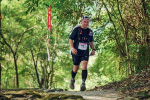 BIB: 
                            <button type="button" onclick="openModal(19455801)" class="btn btn-primary btn-sm float-right btn-popup" data-toggle="modal" data-target=".modal-high-quality">
                        <i class="fas fa-shopping-cart"></i> Add to Cart
                    </button>
                                            <button type="button" onclick="isThisMe(19455801, true)" class="btn btn-success btn-sm float-right btn-popup btn-isme hidden" data-toggle="tooltip" data-placement="bottom" title="นี่คือรูปของคุณใช่ไหม คลิกที่นี่เพื่อเอาเข้าอัลบั้ม">
                        <i class="fas fa-plus"></i> Add to album
                    </button>
                    <button type="button" onclick="isThisMe(19455801, false)" class="btn btn-warning btn-sm float-right btn-popup btn-isnotme hidden">
                        <i class="fas fa-ban"></i> Remove from album
                    </button>