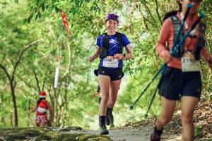 BIB: 
                            <button type="button" onclick="openModal(19461067)" class="btn btn-primary btn-sm float-right btn-popup" data-toggle="modal" data-target=".modal-high-quality">
                        <i class="fas fa-shopping-cart"></i> Add to Cart
                    </button>
                                            <button type="button" onclick="isThisMe(19461067, true)" class="btn btn-success btn-sm float-right btn-popup btn-isme hidden" data-toggle="tooltip" data-placement="bottom" title="นี่คือรูปของคุณใช่ไหม คลิกที่นี่เพื่อเอาเข้าอัลบั้ม">
                        <i class="fas fa-plus"></i> Add to album
                    </button>
                    <button type="button" onclick="isThisMe(19461067, false)" class="btn btn-warning btn-sm float-right btn-popup btn-isnotme hidden">
                        <i class="fas fa-ban"></i> Remove from album
                    </button>