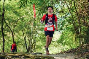 BIB: 
                            <button type="button" onclick="openModal(19455837)" class="btn btn-primary btn-sm float-right btn-popup" data-toggle="modal" data-target=".modal-high-quality">
                        <i class="fas fa-shopping-cart"></i> Add to Cart
                    </button>
                                            <button type="button" onclick="isThisMe(19455837, true)" class="btn btn-success btn-sm float-right btn-popup btn-isme hidden" data-toggle="tooltip" data-placement="bottom" title="นี่คือรูปของคุณใช่ไหม คลิกที่นี่เพื่อเอาเข้าอัลบั้ม">
                        <i class="fas fa-plus"></i> Add to album
                    </button>
                    <button type="button" onclick="isThisMe(19455837, false)" class="btn btn-warning btn-sm float-right btn-popup btn-isnotme hidden">
                        <i class="fas fa-ban"></i> Remove from album
                    </button>