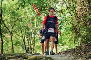 BIB: 
                            <button type="button" onclick="openModal(19458354)" class="btn btn-primary btn-sm float-right btn-popup" data-toggle="modal" data-target=".modal-high-quality">
                        <i class="fas fa-shopping-cart"></i> Add to Cart
                    </button>
                                            <button type="button" onclick="isThisMe(19458354, true)" class="btn btn-success btn-sm float-right btn-popup btn-isme hidden" data-toggle="tooltip" data-placement="bottom" title="นี่คือรูปของคุณใช่ไหม คลิกที่นี่เพื่อเอาเข้าอัลบั้ม">
                        <i class="fas fa-plus"></i> Add to album
                    </button>
                    <button type="button" onclick="isThisMe(19458354, false)" class="btn btn-warning btn-sm float-right btn-popup btn-isnotme hidden">
                        <i class="fas fa-ban"></i> Remove from album
                    </button>