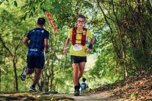 BIB: 
                            <button type="button" onclick="openModal(19455171)" class="btn btn-primary btn-sm float-right btn-popup" data-toggle="modal" data-target=".modal-high-quality">
                        <i class="fas fa-shopping-cart"></i> Add to Cart
                    </button>
                                            <button type="button" onclick="isThisMe(19455171, true)" class="btn btn-success btn-sm float-right btn-popup btn-isme hidden" data-toggle="tooltip" data-placement="bottom" title="นี่คือรูปของคุณใช่ไหม คลิกที่นี่เพื่อเอาเข้าอัลบั้ม">
                        <i class="fas fa-plus"></i> Add to album
                    </button>
                    <button type="button" onclick="isThisMe(19455171, false)" class="btn btn-warning btn-sm float-right btn-popup btn-isnotme hidden">
                        <i class="fas fa-ban"></i> Remove from album
                    </button>