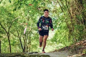 BIB: 
                            <button type="button" onclick="openModal(19460014)" class="btn btn-primary btn-sm float-right btn-popup" data-toggle="modal" data-target=".modal-high-quality">
                        <i class="fas fa-shopping-cart"></i> Add to Cart
                    </button>
                                            <button type="button" onclick="isThisMe(19460014, true)" class="btn btn-success btn-sm float-right btn-popup btn-isme hidden" data-toggle="tooltip" data-placement="bottom" title="นี่คือรูปของคุณใช่ไหม คลิกที่นี่เพื่อเอาเข้าอัลบั้ม">
                        <i class="fas fa-plus"></i> Add to album
                    </button>
                    <button type="button" onclick="isThisMe(19460014, false)" class="btn btn-warning btn-sm float-right btn-popup btn-isnotme hidden">
                        <i class="fas fa-ban"></i> Remove from album
                    </button>