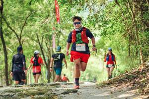 BIB: 
                            <button type="button" onclick="openModal(19461921)" class="btn btn-primary btn-sm float-right btn-popup" data-toggle="modal" data-target=".modal-high-quality">
                        <i class="fas fa-shopping-cart"></i> Add to Cart
                    </button>
                                            <button type="button" onclick="isThisMe(19461921, true)" class="btn btn-success btn-sm float-right btn-popup btn-isme hidden" data-toggle="tooltip" data-placement="bottom" title="นี่คือรูปของคุณใช่ไหม คลิกที่นี่เพื่อเอาเข้าอัลบั้ม">
                        <i class="fas fa-plus"></i> Add to album
                    </button>
                    <button type="button" onclick="isThisMe(19461921, false)" class="btn btn-warning btn-sm float-right btn-popup btn-isnotme hidden">
                        <i class="fas fa-ban"></i> Remove from album
                    </button>