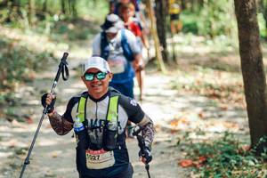 BIB: 
                            <button type="button" onclick="openModal(19462262)" class="btn btn-primary btn-sm float-right btn-popup" data-toggle="modal" data-target=".modal-high-quality">
                        <i class="fas fa-shopping-cart"></i> Add to Cart
                    </button>
                                            <button type="button" onclick="isThisMe(19462262, true)" class="btn btn-success btn-sm float-right btn-popup btn-isme hidden" data-toggle="tooltip" data-placement="bottom" title="นี่คือรูปของคุณใช่ไหม คลิกที่นี่เพื่อเอาเข้าอัลบั้ม">
                        <i class="fas fa-plus"></i> Add to album
                    </button>
                    <button type="button" onclick="isThisMe(19462262, false)" class="btn btn-warning btn-sm float-right btn-popup btn-isnotme hidden">
                        <i class="fas fa-ban"></i> Remove from album
                    </button>