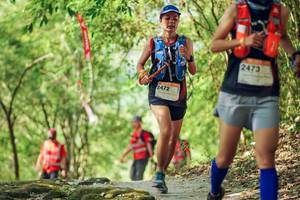 BIB: 
                            <button type="button" onclick="openModal(19461559)" class="btn btn-primary btn-sm float-right btn-popup" data-toggle="modal" data-target=".modal-high-quality">
                        <i class="fas fa-shopping-cart"></i> Add to Cart
                    </button>
                                            <button type="button" onclick="isThisMe(19461559, true)" class="btn btn-success btn-sm float-right btn-popup btn-isme hidden" data-toggle="tooltip" data-placement="bottom" title="นี่คือรูปของคุณใช่ไหม คลิกที่นี่เพื่อเอาเข้าอัลบั้ม">
                        <i class="fas fa-plus"></i> Add to album
                    </button>
                    <button type="button" onclick="isThisMe(19461559, false)" class="btn btn-warning btn-sm float-right btn-popup btn-isnotme hidden">
                        <i class="fas fa-ban"></i> Remove from album
                    </button>