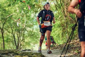 BIB: 
                            <button type="button" onclick="openModal(19460297)" class="btn btn-primary btn-sm float-right btn-popup" data-toggle="modal" data-target=".modal-high-quality">
                        <i class="fas fa-shopping-cart"></i> Add to Cart
                    </button>
                                            <button type="button" onclick="isThisMe(19460297, true)" class="btn btn-success btn-sm float-right btn-popup btn-isme hidden" data-toggle="tooltip" data-placement="bottom" title="นี่คือรูปของคุณใช่ไหม คลิกที่นี่เพื่อเอาเข้าอัลบั้ม">
                        <i class="fas fa-plus"></i> Add to album
                    </button>
                    <button type="button" onclick="isThisMe(19460297, false)" class="btn btn-warning btn-sm float-right btn-popup btn-isnotme hidden">
                        <i class="fas fa-ban"></i> Remove from album
                    </button>