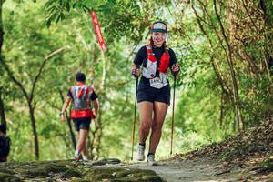 BIB: 
                            <button type="button" onclick="openModal(19458530)" class="btn btn-primary btn-sm float-right btn-popup" data-toggle="modal" data-target=".modal-high-quality">
                        <i class="fas fa-shopping-cart"></i> Add to Cart
                    </button>
                                            <button type="button" onclick="isThisMe(19458530, true)" class="btn btn-success btn-sm float-right btn-popup btn-isme hidden" data-toggle="tooltip" data-placement="bottom" title="นี่คือรูปของคุณใช่ไหม คลิกที่นี่เพื่อเอาเข้าอัลบั้ม">
                        <i class="fas fa-plus"></i> Add to album
                    </button>
                    <button type="button" onclick="isThisMe(19458530, false)" class="btn btn-warning btn-sm float-right btn-popup btn-isnotme hidden">
                        <i class="fas fa-ban"></i> Remove from album
                    </button>