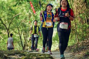 BIB: 
                            <button type="button" onclick="openModal(19458902)" class="btn btn-primary btn-sm float-right btn-popup" data-toggle="modal" data-target=".modal-high-quality">
                        <i class="fas fa-shopping-cart"></i> Add to Cart
                    </button>
                                            <button type="button" onclick="isThisMe(19458902, true)" class="btn btn-success btn-sm float-right btn-popup btn-isme hidden" data-toggle="tooltip" data-placement="bottom" title="นี่คือรูปของคุณใช่ไหม คลิกที่นี่เพื่อเอาเข้าอัลบั้ม">
                        <i class="fas fa-plus"></i> Add to album
                    </button>
                    <button type="button" onclick="isThisMe(19458902, false)" class="btn btn-warning btn-sm float-right btn-popup btn-isnotme hidden">
                        <i class="fas fa-ban"></i> Remove from album
                    </button>