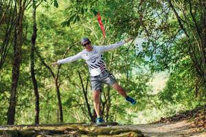 BIB: 
                            <button type="button" onclick="openModal(19455254)" class="btn btn-primary btn-sm float-right btn-popup" data-toggle="modal" data-target=".modal-high-quality">
                        <i class="fas fa-shopping-cart"></i> Add to Cart
                    </button>
                                            <button type="button" onclick="isThisMe(19455254, true)" class="btn btn-success btn-sm float-right btn-popup btn-isme hidden" data-toggle="tooltip" data-placement="bottom" title="นี่คือรูปของคุณใช่ไหม คลิกที่นี่เพื่อเอาเข้าอัลบั้ม">
                        <i class="fas fa-plus"></i> Add to album
                    </button>
                    <button type="button" onclick="isThisMe(19455254, false)" class="btn btn-warning btn-sm float-right btn-popup btn-isnotme hidden">
                        <i class="fas fa-ban"></i> Remove from album
                    </button>