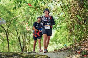 BIB: 
                            <button type="button" onclick="openModal(19461280)" class="btn btn-primary btn-sm float-right btn-popup" data-toggle="modal" data-target=".modal-high-quality">
                        <i class="fas fa-shopping-cart"></i> Add to Cart
                    </button>
                                            <button type="button" onclick="isThisMe(19461280, true)" class="btn btn-success btn-sm float-right btn-popup btn-isme hidden" data-toggle="tooltip" data-placement="bottom" title="นี่คือรูปของคุณใช่ไหม คลิกที่นี่เพื่อเอาเข้าอัลบั้ม">
                        <i class="fas fa-plus"></i> Add to album
                    </button>
                    <button type="button" onclick="isThisMe(19461280, false)" class="btn btn-warning btn-sm float-right btn-popup btn-isnotme hidden">
                        <i class="fas fa-ban"></i> Remove from album
                    </button>