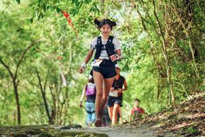 BIB: 
                            <button type="button" onclick="openModal(19461694)" class="btn btn-primary btn-sm float-right btn-popup" data-toggle="modal" data-target=".modal-high-quality">
                        <i class="fas fa-shopping-cart"></i> Add to Cart
                    </button>
                                            <button type="button" onclick="isThisMe(19461694, true)" class="btn btn-success btn-sm float-right btn-popup btn-isme hidden" data-toggle="tooltip" data-placement="bottom" title="นี่คือรูปของคุณใช่ไหม คลิกที่นี่เพื่อเอาเข้าอัลบั้ม">
                        <i class="fas fa-plus"></i> Add to album
                    </button>
                    <button type="button" onclick="isThisMe(19461694, false)" class="btn btn-warning btn-sm float-right btn-popup btn-isnotme hidden">
                        <i class="fas fa-ban"></i> Remove from album
                    </button>