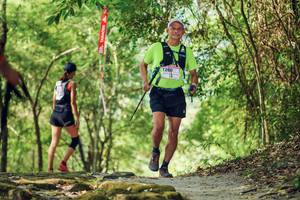 BIB: 
                            <button type="button" onclick="openModal(19456119)" class="btn btn-primary btn-sm float-right btn-popup" data-toggle="modal" data-target=".modal-high-quality">
                        <i class="fas fa-shopping-cart"></i> Add to Cart
                    </button>
                                            <button type="button" onclick="isThisMe(19456119, true)" class="btn btn-success btn-sm float-right btn-popup btn-isme hidden" data-toggle="tooltip" data-placement="bottom" title="นี่คือรูปของคุณใช่ไหม คลิกที่นี่เพื่อเอาเข้าอัลบั้ม">
                        <i class="fas fa-plus"></i> Add to album
                    </button>
                    <button type="button" onclick="isThisMe(19456119, false)" class="btn btn-warning btn-sm float-right btn-popup btn-isnotme hidden">
                        <i class="fas fa-ban"></i> Remove from album
                    </button>