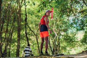 BIB: 
                            <button type="button" onclick="openModal(19455549)" class="btn btn-primary btn-sm float-right btn-popup" data-toggle="modal" data-target=".modal-high-quality">
                        <i class="fas fa-shopping-cart"></i> Add to Cart
                    </button>
                                            <button type="button" onclick="isThisMe(19455549, true)" class="btn btn-success btn-sm float-right btn-popup btn-isme hidden" data-toggle="tooltip" data-placement="bottom" title="นี่คือรูปของคุณใช่ไหม คลิกที่นี่เพื่อเอาเข้าอัลบั้ม">
                        <i class="fas fa-plus"></i> Add to album
                    </button>
                    <button type="button" onclick="isThisMe(19455549, false)" class="btn btn-warning btn-sm float-right btn-popup btn-isnotme hidden">
                        <i class="fas fa-ban"></i> Remove from album
                    </button>