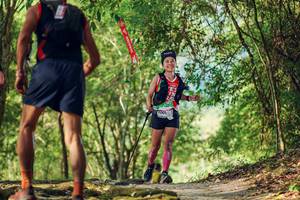 BIB: 
                            <button type="button" onclick="openModal(19455170)" class="btn btn-primary btn-sm float-right btn-popup" data-toggle="modal" data-target=".modal-high-quality">
                        <i class="fas fa-shopping-cart"></i> Add to Cart
                    </button>
                                            <button type="button" onclick="isThisMe(19455170, true)" class="btn btn-success btn-sm float-right btn-popup btn-isme hidden" data-toggle="tooltip" data-placement="bottom" title="นี่คือรูปของคุณใช่ไหม คลิกที่นี่เพื่อเอาเข้าอัลบั้ม">
                        <i class="fas fa-plus"></i> Add to album
                    </button>
                    <button type="button" onclick="isThisMe(19455170, false)" class="btn btn-warning btn-sm float-right btn-popup btn-isnotme hidden">
                        <i class="fas fa-ban"></i> Remove from album
                    </button>