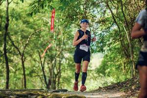 BIB: 
                            <button type="button" onclick="openModal(19455605)" class="btn btn-primary btn-sm float-right btn-popup" data-toggle="modal" data-target=".modal-high-quality">
                        <i class="fas fa-shopping-cart"></i> Add to Cart
                    </button>
                                            <button type="button" onclick="isThisMe(19455605, true)" class="btn btn-success btn-sm float-right btn-popup btn-isme hidden" data-toggle="tooltip" data-placement="bottom" title="นี่คือรูปของคุณใช่ไหม คลิกที่นี่เพื่อเอาเข้าอัลบั้ม">
                        <i class="fas fa-plus"></i> Add to album
                    </button>
                    <button type="button" onclick="isThisMe(19455605, false)" class="btn btn-warning btn-sm float-right btn-popup btn-isnotme hidden">
                        <i class="fas fa-ban"></i> Remove from album
                    </button>