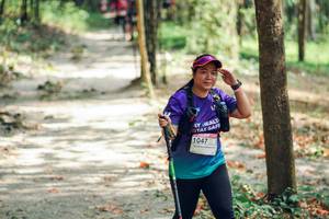 BIB: 
                            <button type="button" onclick="openModal(19461745)" class="btn btn-primary btn-sm float-right btn-popup" data-toggle="modal" data-target=".modal-high-quality">
                        <i class="fas fa-shopping-cart"></i> Add to Cart
                    </button>
                                            <button type="button" onclick="isThisMe(19461745, true)" class="btn btn-success btn-sm float-right btn-popup btn-isme hidden" data-toggle="tooltip" data-placement="bottom" title="นี่คือรูปของคุณใช่ไหม คลิกที่นี่เพื่อเอาเข้าอัลบั้ม">
                        <i class="fas fa-plus"></i> Add to album
                    </button>
                    <button type="button" onclick="isThisMe(19461745, false)" class="btn btn-warning btn-sm float-right btn-popup btn-isnotme hidden">
                        <i class="fas fa-ban"></i> Remove from album
                    </button>