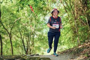 BIB: 
                            <button type="button" onclick="openModal(19460683)" class="btn btn-primary btn-sm float-right btn-popup" data-toggle="modal" data-target=".modal-high-quality">
                        <i class="fas fa-shopping-cart"></i> Add to Cart
                    </button>
                                            <button type="button" onclick="isThisMe(19460683, true)" class="btn btn-success btn-sm float-right btn-popup btn-isme hidden" data-toggle="tooltip" data-placement="bottom" title="นี่คือรูปของคุณใช่ไหม คลิกที่นี่เพื่อเอาเข้าอัลบั้ม">
                        <i class="fas fa-plus"></i> Add to album
                    </button>
                    <button type="button" onclick="isThisMe(19460683, false)" class="btn btn-warning btn-sm float-right btn-popup btn-isnotme hidden">
                        <i class="fas fa-ban"></i> Remove from album
                    </button>