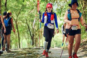 BIB: 
                            <button type="button" onclick="openModal(19461959)" class="btn btn-primary btn-sm float-right btn-popup" data-toggle="modal" data-target=".modal-high-quality">
                        <i class="fas fa-shopping-cart"></i> Add to Cart
                    </button>
                                            <button type="button" onclick="isThisMe(19461959, true)" class="btn btn-success btn-sm float-right btn-popup btn-isme hidden" data-toggle="tooltip" data-placement="bottom" title="นี่คือรูปของคุณใช่ไหม คลิกที่นี่เพื่อเอาเข้าอัลบั้ม">
                        <i class="fas fa-plus"></i> Add to album
                    </button>
                    <button type="button" onclick="isThisMe(19461959, false)" class="btn btn-warning btn-sm float-right btn-popup btn-isnotme hidden">
                        <i class="fas fa-ban"></i> Remove from album
                    </button>