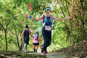 BIB: 
                            <button type="button" onclick="openModal(19457839)" class="btn btn-primary btn-sm float-right btn-popup" data-toggle="modal" data-target=".modal-high-quality">
                        <i class="fas fa-shopping-cart"></i> Add to Cart
                    </button>
                                            <button type="button" onclick="isThisMe(19457839, true)" class="btn btn-success btn-sm float-right btn-popup btn-isme hidden" data-toggle="tooltip" data-placement="bottom" title="นี่คือรูปของคุณใช่ไหม คลิกที่นี่เพื่อเอาเข้าอัลบั้ม">
                        <i class="fas fa-plus"></i> Add to album
                    </button>
                    <button type="button" onclick="isThisMe(19457839, false)" class="btn btn-warning btn-sm float-right btn-popup btn-isnotme hidden">
                        <i class="fas fa-ban"></i> Remove from album
                    </button>