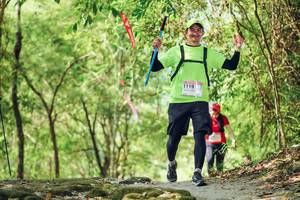 BIB: 
                            <button type="button" onclick="openModal(19461684)" class="btn btn-primary btn-sm float-right btn-popup" data-toggle="modal" data-target=".modal-high-quality">
                        <i class="fas fa-shopping-cart"></i> Add to Cart
                    </button>
                                            <button type="button" onclick="isThisMe(19461684, true)" class="btn btn-success btn-sm float-right btn-popup btn-isme hidden" data-toggle="tooltip" data-placement="bottom" title="นี่คือรูปของคุณใช่ไหม คลิกที่นี่เพื่อเอาเข้าอัลบั้ม">
                        <i class="fas fa-plus"></i> Add to album
                    </button>
                    <button type="button" onclick="isThisMe(19461684, false)" class="btn btn-warning btn-sm float-right btn-popup btn-isnotme hidden">
                        <i class="fas fa-ban"></i> Remove from album
                    </button>