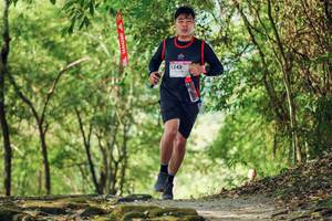 BIB: 
                            <button type="button" onclick="openModal(19455832)" class="btn btn-primary btn-sm float-right btn-popup" data-toggle="modal" data-target=".modal-high-quality">
                        <i class="fas fa-shopping-cart"></i> Add to Cart
                    </button>
                                            <button type="button" onclick="isThisMe(19455832, true)" class="btn btn-success btn-sm float-right btn-popup btn-isme hidden" data-toggle="tooltip" data-placement="bottom" title="นี่คือรูปของคุณใช่ไหม คลิกที่นี่เพื่อเอาเข้าอัลบั้ม">
                        <i class="fas fa-plus"></i> Add to album
                    </button>
                    <button type="button" onclick="isThisMe(19455832, false)" class="btn btn-warning btn-sm float-right btn-popup btn-isnotme hidden">
                        <i class="fas fa-ban"></i> Remove from album
                    </button>