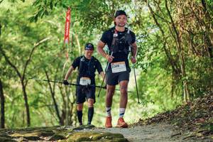 BIB: 
                            <button type="button" onclick="openModal(19456504)" class="btn btn-primary btn-sm float-right btn-popup" data-toggle="modal" data-target=".modal-high-quality">
                        <i class="fas fa-shopping-cart"></i> Add to Cart
                    </button>
                                            <button type="button" onclick="isThisMe(19456504, true)" class="btn btn-success btn-sm float-right btn-popup btn-isme hidden" data-toggle="tooltip" data-placement="bottom" title="นี่คือรูปของคุณใช่ไหม คลิกที่นี่เพื่อเอาเข้าอัลบั้ม">
                        <i class="fas fa-plus"></i> Add to album
                    </button>
                    <button type="button" onclick="isThisMe(19456504, false)" class="btn btn-warning btn-sm float-right btn-popup btn-isnotme hidden">
                        <i class="fas fa-ban"></i> Remove from album
                    </button>