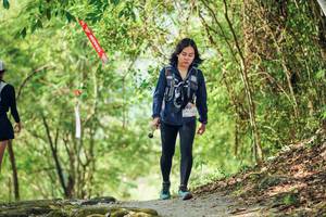 BIB: 
                            <button type="button" onclick="openModal(19461640)" class="btn btn-primary btn-sm float-right btn-popup" data-toggle="modal" data-target=".modal-high-quality">
                        <i class="fas fa-shopping-cart"></i> Add to Cart
                    </button>
                                            <button type="button" onclick="isThisMe(19461640, true)" class="btn btn-success btn-sm float-right btn-popup btn-isme hidden" data-toggle="tooltip" data-placement="bottom" title="นี่คือรูปของคุณใช่ไหม คลิกที่นี่เพื่อเอาเข้าอัลบั้ม">
                        <i class="fas fa-plus"></i> Add to album
                    </button>
                    <button type="button" onclick="isThisMe(19461640, false)" class="btn btn-warning btn-sm float-right btn-popup btn-isnotme hidden">
                        <i class="fas fa-ban"></i> Remove from album
                    </button>