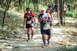 BIB: 
                            <button type="button" onclick="openModal(19462168)" class="btn btn-primary btn-sm float-right btn-popup" data-toggle="modal" data-target=".modal-high-quality">
                        <i class="fas fa-shopping-cart"></i> Add to Cart
                    </button>
                                            <button type="button" onclick="isThisMe(19462168, true)" class="btn btn-success btn-sm float-right btn-popup btn-isme hidden" data-toggle="tooltip" data-placement="bottom" title="นี่คือรูปของคุณใช่ไหม คลิกที่นี่เพื่อเอาเข้าอัลบั้ม">
                        <i class="fas fa-plus"></i> Add to album
                    </button>
                    <button type="button" onclick="isThisMe(19462168, false)" class="btn btn-warning btn-sm float-right btn-popup btn-isnotme hidden">
                        <i class="fas fa-ban"></i> Remove from album
                    </button>