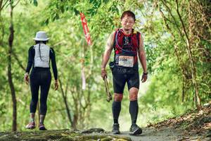 BIB: 
                            <button type="button" onclick="openModal(19461626)" class="btn btn-primary btn-sm float-right btn-popup" data-toggle="modal" data-target=".modal-high-quality">
                        <i class="fas fa-shopping-cart"></i> Add to Cart
                    </button>
                                            <button type="button" onclick="isThisMe(19461626, true)" class="btn btn-success btn-sm float-right btn-popup btn-isme hidden" data-toggle="tooltip" data-placement="bottom" title="นี่คือรูปของคุณใช่ไหม คลิกที่นี่เพื่อเอาเข้าอัลบั้ม">
                        <i class="fas fa-plus"></i> Add to album
                    </button>
                    <button type="button" onclick="isThisMe(19461626, false)" class="btn btn-warning btn-sm float-right btn-popup btn-isnotme hidden">
                        <i class="fas fa-ban"></i> Remove from album
                    </button>