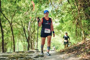 BIB: 
                            <button type="button" onclick="openModal(19462172)" class="btn btn-primary btn-sm float-right btn-popup" data-toggle="modal" data-target=".modal-high-quality">
                        <i class="fas fa-shopping-cart"></i> Add to Cart
                    </button>
                                            <button type="button" onclick="isThisMe(19462172, true)" class="btn btn-success btn-sm float-right btn-popup btn-isme hidden" data-toggle="tooltip" data-placement="bottom" title="นี่คือรูปของคุณใช่ไหม คลิกที่นี่เพื่อเอาเข้าอัลบั้ม">
                        <i class="fas fa-plus"></i> Add to album
                    </button>
                    <button type="button" onclick="isThisMe(19462172, false)" class="btn btn-warning btn-sm float-right btn-popup btn-isnotme hidden">
                        <i class="fas fa-ban"></i> Remove from album
                    </button>