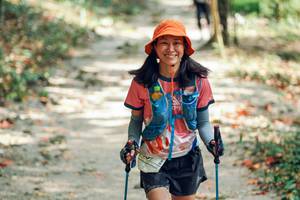 BIB: 
                            <button type="button" onclick="openModal(19461867)" class="btn btn-primary btn-sm float-right btn-popup" data-toggle="modal" data-target=".modal-high-quality">
                        <i class="fas fa-shopping-cart"></i> Add to Cart
                    </button>
                                            <button type="button" onclick="isThisMe(19461867, true)" class="btn btn-success btn-sm float-right btn-popup btn-isme hidden" data-toggle="tooltip" data-placement="bottom" title="นี่คือรูปของคุณใช่ไหม คลิกที่นี่เพื่อเอาเข้าอัลบั้ม">
                        <i class="fas fa-plus"></i> Add to album
                    </button>
                    <button type="button" onclick="isThisMe(19461867, false)" class="btn btn-warning btn-sm float-right btn-popup btn-isnotme hidden">
                        <i class="fas fa-ban"></i> Remove from album
                    </button>