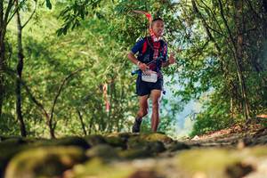 BIB: 
                            <button type="button" onclick="openModal(19454936)" class="btn btn-primary btn-sm float-right btn-popup" data-toggle="modal" data-target=".modal-high-quality">
                        <i class="fas fa-shopping-cart"></i> Add to Cart
                    </button>
                                            <button type="button" onclick="isThisMe(19454936, true)" class="btn btn-success btn-sm float-right btn-popup btn-isme hidden" data-toggle="tooltip" data-placement="bottom" title="นี่คือรูปของคุณใช่ไหม คลิกที่นี่เพื่อเอาเข้าอัลบั้ม">
                        <i class="fas fa-plus"></i> Add to album
                    </button>
                    <button type="button" onclick="isThisMe(19454936, false)" class="btn btn-warning btn-sm float-right btn-popup btn-isnotme hidden">
                        <i class="fas fa-ban"></i> Remove from album
                    </button>