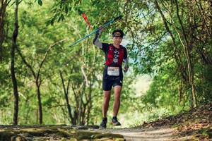 BIB: 
                            <button type="button" onclick="openModal(19455428)" class="btn btn-primary btn-sm float-right btn-popup" data-toggle="modal" data-target=".modal-high-quality">
                        <i class="fas fa-shopping-cart"></i> Add to Cart
                    </button>
                                            <button type="button" onclick="isThisMe(19455428, true)" class="btn btn-success btn-sm float-right btn-popup btn-isme hidden" data-toggle="tooltip" data-placement="bottom" title="นี่คือรูปของคุณใช่ไหม คลิกที่นี่เพื่อเอาเข้าอัลบั้ม">
                        <i class="fas fa-plus"></i> Add to album
                    </button>
                    <button type="button" onclick="isThisMe(19455428, false)" class="btn btn-warning btn-sm float-right btn-popup btn-isnotme hidden">
                        <i class="fas fa-ban"></i> Remove from album
                    </button>