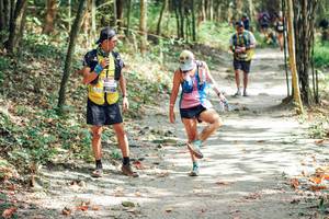 BIB: 
                            <button type="button" onclick="openModal(19462276)" class="btn btn-primary btn-sm float-right btn-popup" data-toggle="modal" data-target=".modal-high-quality">
                        <i class="fas fa-shopping-cart"></i> Add to Cart
                    </button>
                                            <button type="button" onclick="isThisMe(19462276, true)" class="btn btn-success btn-sm float-right btn-popup btn-isme hidden" data-toggle="tooltip" data-placement="bottom" title="นี่คือรูปของคุณใช่ไหม คลิกที่นี่เพื่อเอาเข้าอัลบั้ม">
                        <i class="fas fa-plus"></i> Add to album
                    </button>
                    <button type="button" onclick="isThisMe(19462276, false)" class="btn btn-warning btn-sm float-right btn-popup btn-isnotme hidden">
                        <i class="fas fa-ban"></i> Remove from album
                    </button>