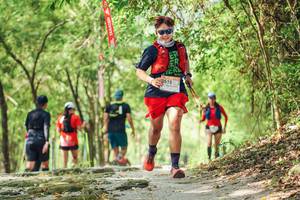 BIB: 
                            <button type="button" onclick="openModal(19461925)" class="btn btn-primary btn-sm float-right btn-popup" data-toggle="modal" data-target=".modal-high-quality">
                        <i class="fas fa-shopping-cart"></i> Add to Cart
                    </button>
                                            <button type="button" onclick="isThisMe(19461925, true)" class="btn btn-success btn-sm float-right btn-popup btn-isme hidden" data-toggle="tooltip" data-placement="bottom" title="นี่คือรูปของคุณใช่ไหม คลิกที่นี่เพื่อเอาเข้าอัลบั้ม">
                        <i class="fas fa-plus"></i> Add to album
                    </button>
                    <button type="button" onclick="isThisMe(19461925, false)" class="btn btn-warning btn-sm float-right btn-popup btn-isnotme hidden">
                        <i class="fas fa-ban"></i> Remove from album
                    </button>