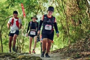 BIB: 
                            <button type="button" onclick="openModal(19458378)" class="btn btn-primary btn-sm float-right btn-popup" data-toggle="modal" data-target=".modal-high-quality">
                        <i class="fas fa-shopping-cart"></i> Add to Cart
                    </button>
                                            <button type="button" onclick="isThisMe(19458378, true)" class="btn btn-success btn-sm float-right btn-popup btn-isme hidden" data-toggle="tooltip" data-placement="bottom" title="นี่คือรูปของคุณใช่ไหม คลิกที่นี่เพื่อเอาเข้าอัลบั้ม">
                        <i class="fas fa-plus"></i> Add to album
                    </button>
                    <button type="button" onclick="isThisMe(19458378, false)" class="btn btn-warning btn-sm float-right btn-popup btn-isnotme hidden">
                        <i class="fas fa-ban"></i> Remove from album
                    </button>