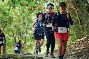 BIB: 
                            <button type="button" onclick="openModal(19461753)" class="btn btn-primary btn-sm float-right btn-popup" data-toggle="modal" data-target=".modal-high-quality">
                        <i class="fas fa-shopping-cart"></i> Add to Cart
                    </button>
                                            <button type="button" onclick="isThisMe(19461753, true)" class="btn btn-success btn-sm float-right btn-popup btn-isme hidden" data-toggle="tooltip" data-placement="bottom" title="นี่คือรูปของคุณใช่ไหม คลิกที่นี่เพื่อเอาเข้าอัลบั้ม">
                        <i class="fas fa-plus"></i> Add to album
                    </button>
                    <button type="button" onclick="isThisMe(19461753, false)" class="btn btn-warning btn-sm float-right btn-popup btn-isnotme hidden">
                        <i class="fas fa-ban"></i> Remove from album
                    </button>