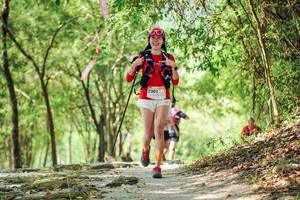 BIB: 
                            <button type="button" onclick="openModal(19462118)" class="btn btn-primary btn-sm float-right btn-popup" data-toggle="modal" data-target=".modal-high-quality">
                        <i class="fas fa-shopping-cart"></i> Add to Cart
                    </button>
                                            <button type="button" onclick="isThisMe(19462118, true)" class="btn btn-success btn-sm float-right btn-popup btn-isme hidden" data-toggle="tooltip" data-placement="bottom" title="นี่คือรูปของคุณใช่ไหม คลิกที่นี่เพื่อเอาเข้าอัลบั้ม">
                        <i class="fas fa-plus"></i> Add to album
                    </button>
                    <button type="button" onclick="isThisMe(19462118, false)" class="btn btn-warning btn-sm float-right btn-popup btn-isnotme hidden">
                        <i class="fas fa-ban"></i> Remove from album
                    </button>