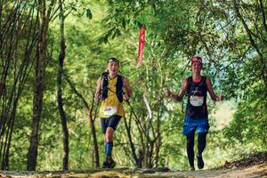 BIB: 
                            <button type="button" onclick="openModal(19455226)" class="btn btn-primary btn-sm float-right btn-popup" data-toggle="modal" data-target=".modal-high-quality">
                        <i class="fas fa-shopping-cart"></i> Add to Cart
                    </button>
                                            <button type="button" onclick="isThisMe(19455226, true)" class="btn btn-success btn-sm float-right btn-popup btn-isme hidden" data-toggle="tooltip" data-placement="bottom" title="นี่คือรูปของคุณใช่ไหม คลิกที่นี่เพื่อเอาเข้าอัลบั้ม">
                        <i class="fas fa-plus"></i> Add to album
                    </button>
                    <button type="button" onclick="isThisMe(19455226, false)" class="btn btn-warning btn-sm float-right btn-popup btn-isnotme hidden">
                        <i class="fas fa-ban"></i> Remove from album
                    </button>