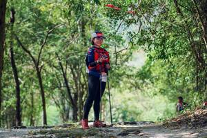 BIB: 
                            <button type="button" onclick="openModal(19462470)" class="btn btn-primary btn-sm float-right btn-popup" data-toggle="modal" data-target=".modal-high-quality">
                        <i class="fas fa-shopping-cart"></i> Add to Cart
                    </button>
                                            <button type="button" onclick="isThisMe(19462470, true)" class="btn btn-success btn-sm float-right btn-popup btn-isme hidden" data-toggle="tooltip" data-placement="bottom" title="นี่คือรูปของคุณใช่ไหม คลิกที่นี่เพื่อเอาเข้าอัลบั้ม">
                        <i class="fas fa-plus"></i> Add to album
                    </button>
                    <button type="button" onclick="isThisMe(19462470, false)" class="btn btn-warning btn-sm float-right btn-popup btn-isnotme hidden">
                        <i class="fas fa-ban"></i> Remove from album
                    </button>