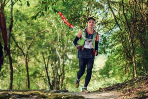 BIB: 
                            <button type="button" onclick="openModal(19455276)" class="btn btn-primary btn-sm float-right btn-popup" data-toggle="modal" data-target=".modal-high-quality">
                        <i class="fas fa-shopping-cart"></i> Add to Cart
                    </button>
                                            <button type="button" onclick="isThisMe(19455276, true)" class="btn btn-success btn-sm float-right btn-popup btn-isme hidden" data-toggle="tooltip" data-placement="bottom" title="นี่คือรูปของคุณใช่ไหม คลิกที่นี่เพื่อเอาเข้าอัลบั้ม">
                        <i class="fas fa-plus"></i> Add to album
                    </button>
                    <button type="button" onclick="isThisMe(19455276, false)" class="btn btn-warning btn-sm float-right btn-popup btn-isnotme hidden">
                        <i class="fas fa-ban"></i> Remove from album
                    </button>