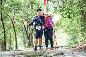 BIB: 
                            <button type="button" onclick="openModal(19462512)" class="btn btn-primary btn-sm float-right btn-popup" data-toggle="modal" data-target=".modal-high-quality">
                        <i class="fas fa-shopping-cart"></i> Add to Cart
                    </button>
                                            <button type="button" onclick="isThisMe(19462512, true)" class="btn btn-success btn-sm float-right btn-popup btn-isme hidden" data-toggle="tooltip" data-placement="bottom" title="นี่คือรูปของคุณใช่ไหม คลิกที่นี่เพื่อเอาเข้าอัลบั้ม">
                        <i class="fas fa-plus"></i> Add to album
                    </button>
                    <button type="button" onclick="isThisMe(19462512, false)" class="btn btn-warning btn-sm float-right btn-popup btn-isnotme hidden">
                        <i class="fas fa-ban"></i> Remove from album
                    </button>