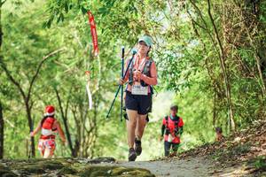 BIB: 
                            <button type="button" onclick="openModal(19461038)" class="btn btn-primary btn-sm float-right btn-popup" data-toggle="modal" data-target=".modal-high-quality">
                        <i class="fas fa-shopping-cart"></i> Add to Cart
                    </button>
                                            <button type="button" onclick="isThisMe(19461038, true)" class="btn btn-success btn-sm float-right btn-popup btn-isme hidden" data-toggle="tooltip" data-placement="bottom" title="นี่คือรูปของคุณใช่ไหม คลิกที่นี่เพื่อเอาเข้าอัลบั้ม">
                        <i class="fas fa-plus"></i> Add to album
                    </button>
                    <button type="button" onclick="isThisMe(19461038, false)" class="btn btn-warning btn-sm float-right btn-popup btn-isnotme hidden">
                        <i class="fas fa-ban"></i> Remove from album
                    </button>