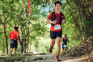 BIB: 
                            <button type="button" onclick="openModal(19455328)" class="btn btn-primary btn-sm float-right btn-popup" data-toggle="modal" data-target=".modal-high-quality">
                        <i class="fas fa-shopping-cart"></i> Add to Cart
                    </button>
                                            <button type="button" onclick="isThisMe(19455328, true)" class="btn btn-success btn-sm float-right btn-popup btn-isme hidden" data-toggle="tooltip" data-placement="bottom" title="นี่คือรูปของคุณใช่ไหม คลิกที่นี่เพื่อเอาเข้าอัลบั้ม">
                        <i class="fas fa-plus"></i> Add to album
                    </button>
                    <button type="button" onclick="isThisMe(19455328, false)" class="btn btn-warning btn-sm float-right btn-popup btn-isnotme hidden">
                        <i class="fas fa-ban"></i> Remove from album
                    </button>