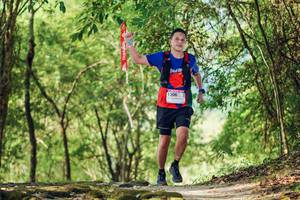 BIB: 
                            <button type="button" onclick="openModal(19455400)" class="btn btn-primary btn-sm float-right btn-popup" data-toggle="modal" data-target=".modal-high-quality">
                        <i class="fas fa-shopping-cart"></i> Add to Cart
                    </button>
                                            <button type="button" onclick="isThisMe(19455400, true)" class="btn btn-success btn-sm float-right btn-popup btn-isme hidden" data-toggle="tooltip" data-placement="bottom" title="นี่คือรูปของคุณใช่ไหม คลิกที่นี่เพื่อเอาเข้าอัลบั้ม">
                        <i class="fas fa-plus"></i> Add to album
                    </button>
                    <button type="button" onclick="isThisMe(19455400, false)" class="btn btn-warning btn-sm float-right btn-popup btn-isnotme hidden">
                        <i class="fas fa-ban"></i> Remove from album
                    </button>