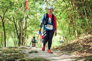 BIB: 
                            <button type="button" onclick="openModal(19462236)" class="btn btn-primary btn-sm float-right btn-popup" data-toggle="modal" data-target=".modal-high-quality">
                        <i class="fas fa-shopping-cart"></i> Add to Cart
                    </button>
                                            <button type="button" onclick="isThisMe(19462236, true)" class="btn btn-success btn-sm float-right btn-popup btn-isme hidden" data-toggle="tooltip" data-placement="bottom" title="นี่คือรูปของคุณใช่ไหม คลิกที่นี่เพื่อเอาเข้าอัลบั้ม">
                        <i class="fas fa-plus"></i> Add to album
                    </button>
                    <button type="button" onclick="isThisMe(19462236, false)" class="btn btn-warning btn-sm float-right btn-popup btn-isnotme hidden">
                        <i class="fas fa-ban"></i> Remove from album
                    </button>